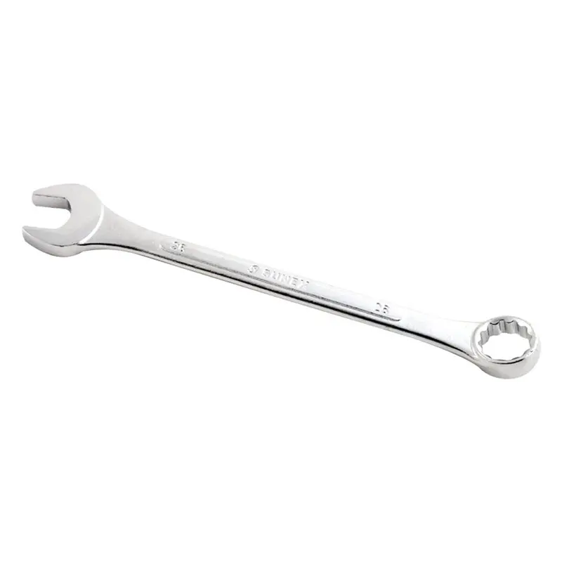 26Mm Raised Panel Combination Wrench Sun926 Sunex 1