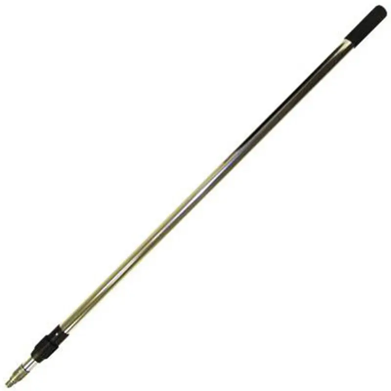 27"-46" Ext. Hdle Crd9508 Carrand 1