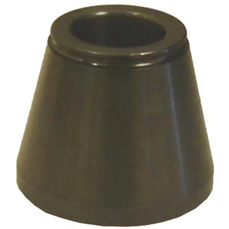 28 Mm Wheel Balancer Cone Range: 1.75" - 2.58" Tmrwb705-28 The Main Resource 1
