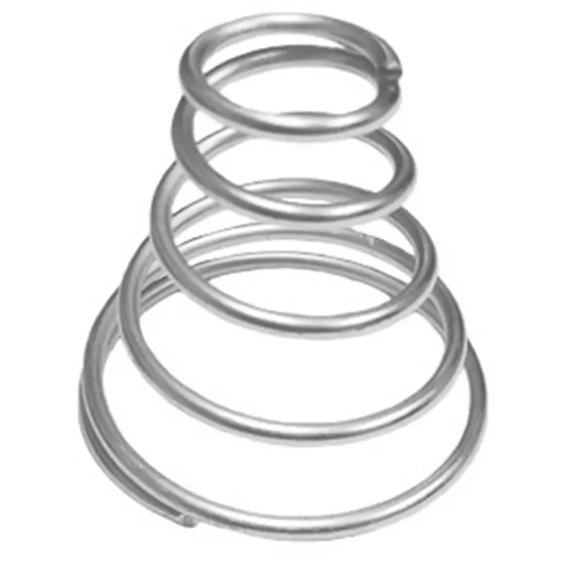 28 Mm Wheel Balancer Spring Tmrwb790 The Main Resource 1