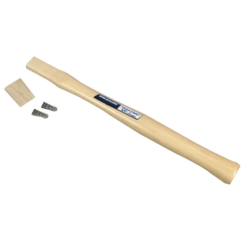 28 Oz. Wood Claw Hammer Handle Vau612-71 Vaughan Manufacturing 1