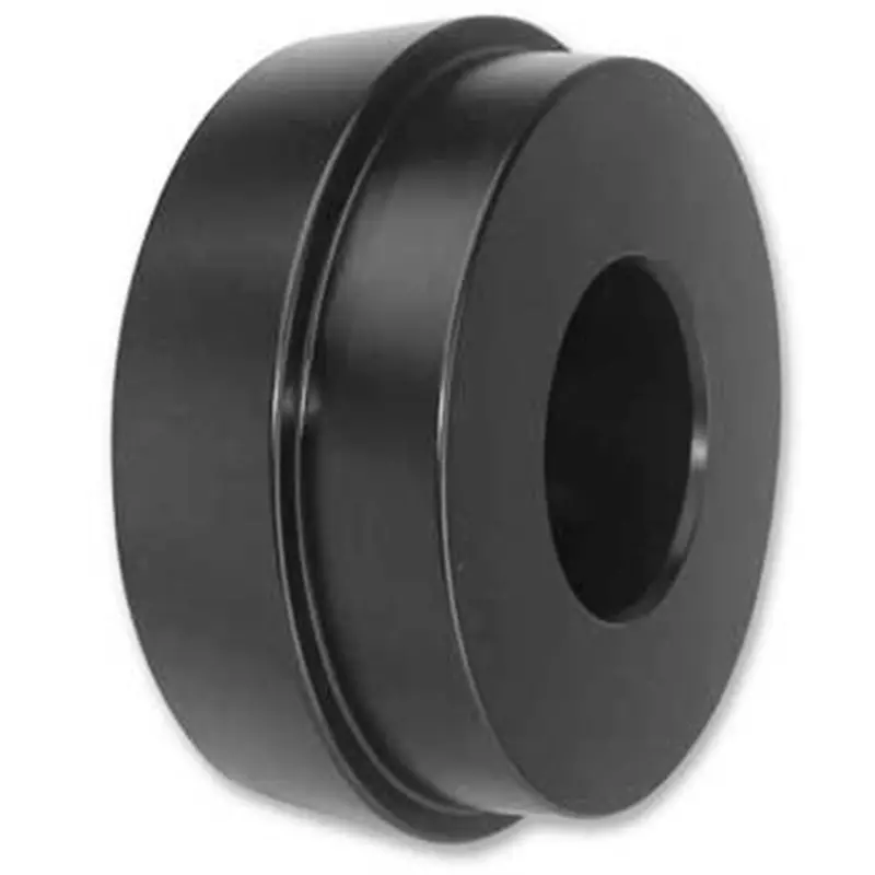 28Mm Double Sided Collet For Clad Wheels Range 86.4Mm - 87.3Mm / 91Mm - 96Mm Tmrwb7755-28 The Main Resource 1