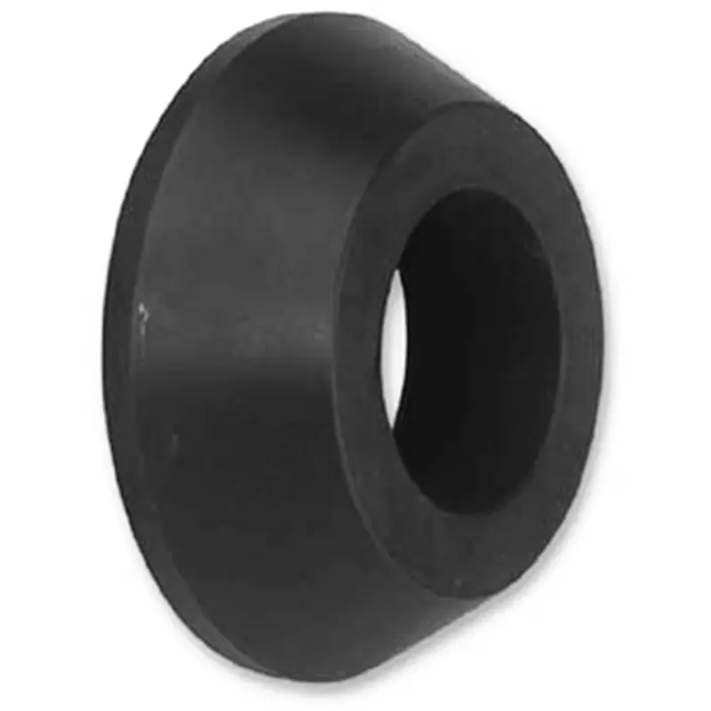 28Mm High Taper Cone For Current Clad Wheels Can Replace Coats # 8112420 Tmrwb794-28 The Main Resource 1