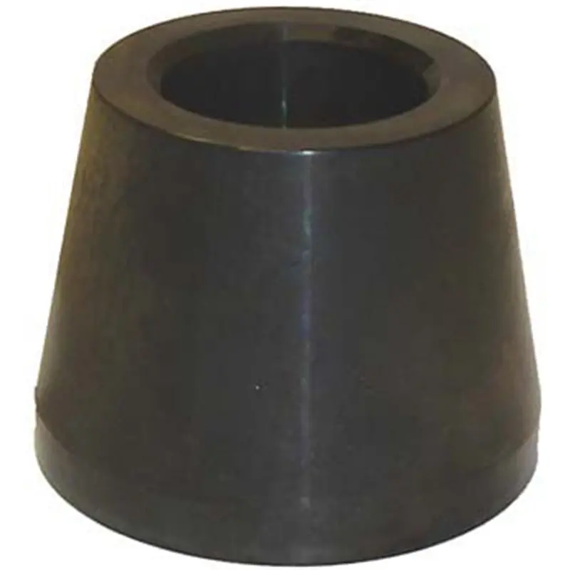 28Mm Low Profile Taper Wheel Balancer Cone Range 1.69" - 2.23" Tmrwb2251-28 The Main Resource 1