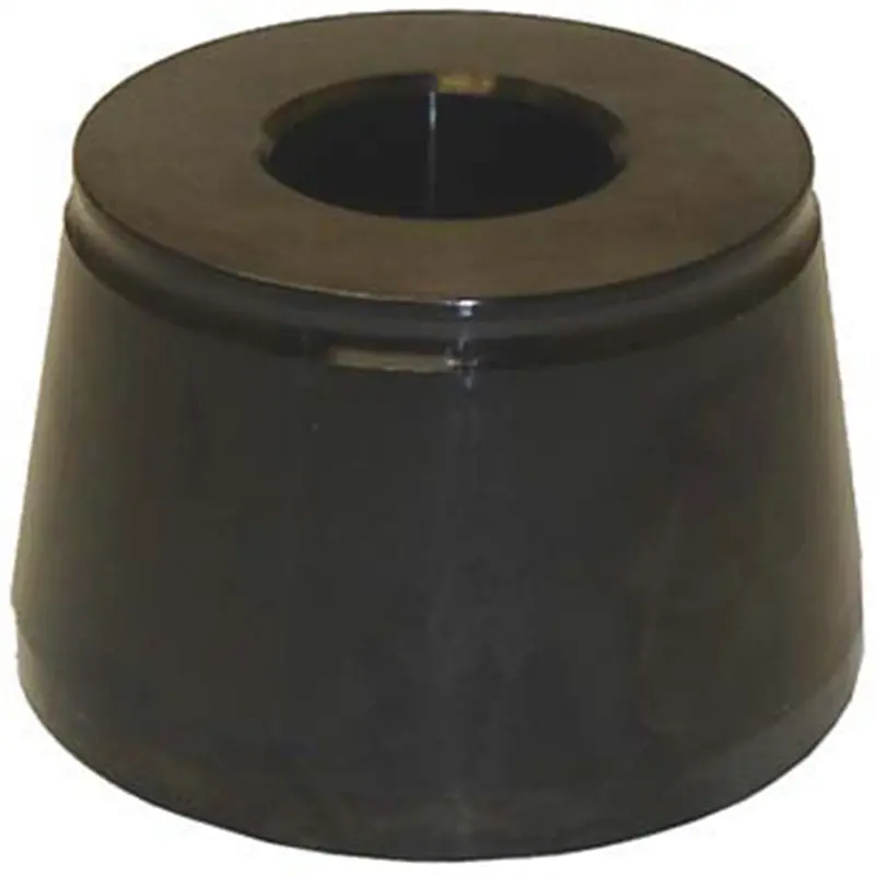 28Mm Low Profile Taper Wheel Balancer Cone Range 2.50" - 2.94" Tmrwb2253-28 The Main Resource 1