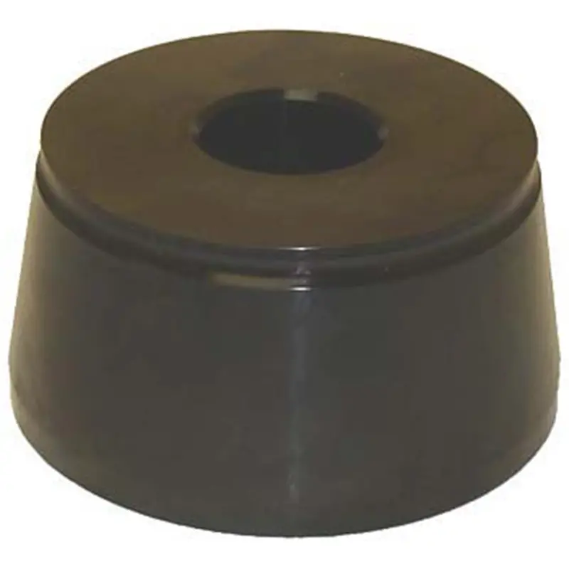 28Mm Low Profile Taper Wheel Balancer Cone Range 2.85" - 3.28" Tmrwb2254-28 The Main Resource 1