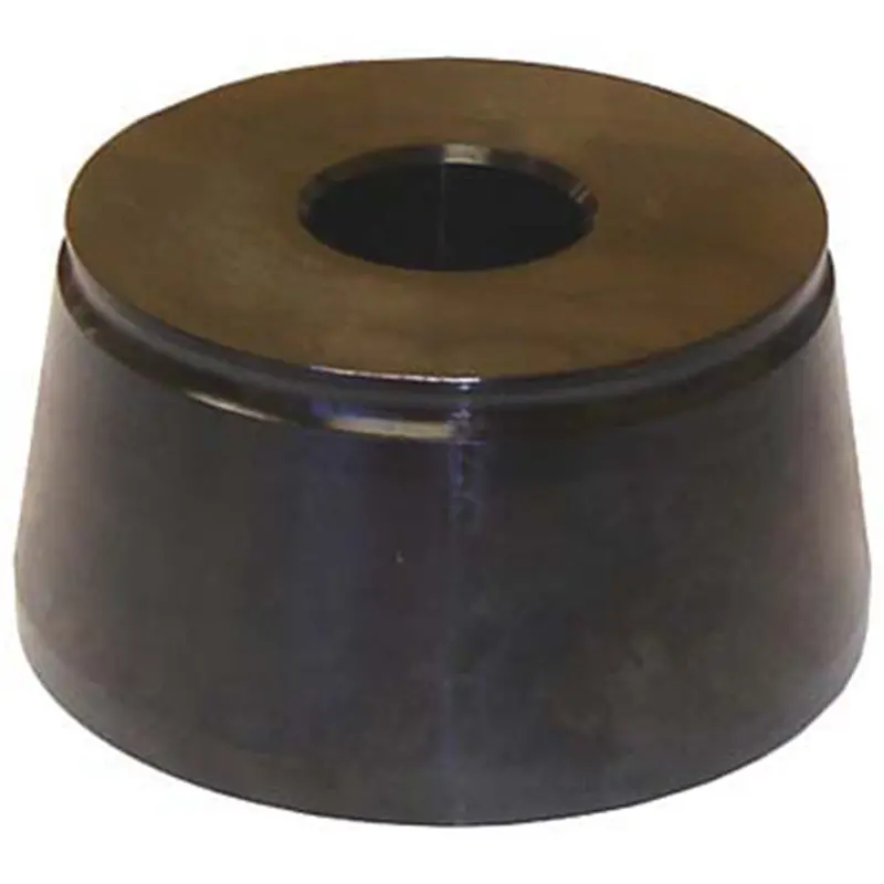 28Mm Low Profile Taper Wheel  Balancer Cone Range 3.20" - 3.63" Tmrwb2255-28 The Main Resource 1