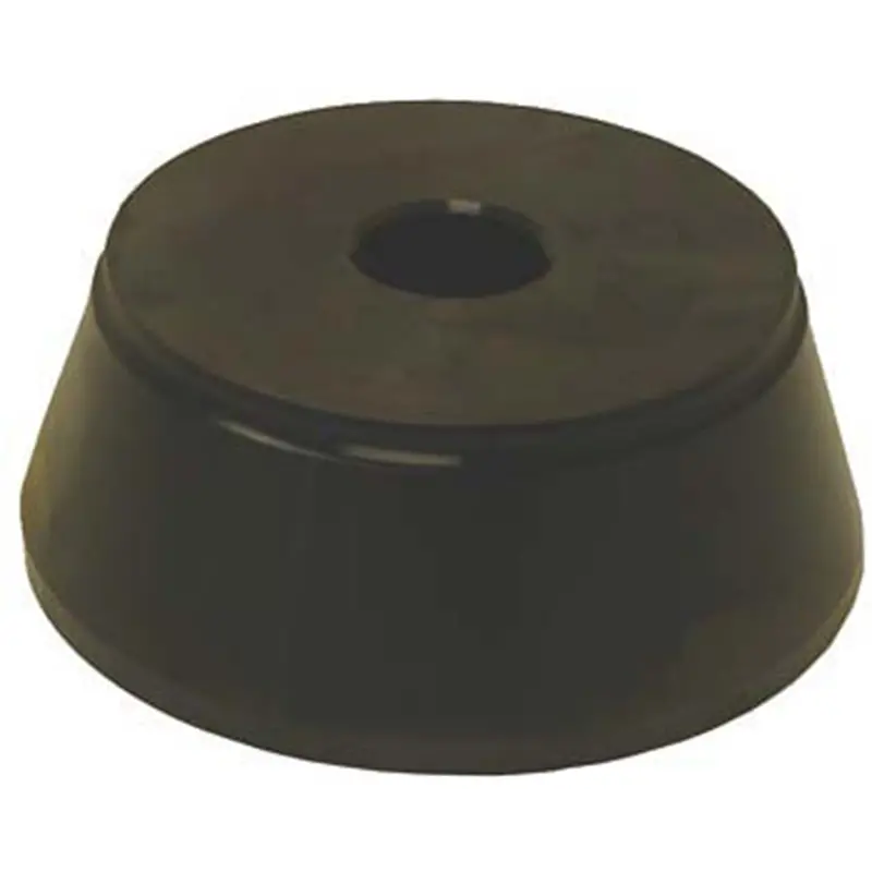 28Mm Low Profile Taper Wheel Balancer Cone Range 4.24" - 5.18" Tmrwb2257-28 The Main Resource 1