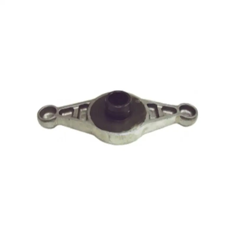 28Mm Manual Hub Nut For Coats Wheel Balancers Tmrhn110543 The Main Resource 1