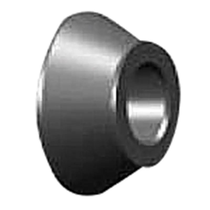 28Mm Medium Taper In-Between Cone Range 74Mm - 111.5Mm; Tacoma Specific Tmrwb785-28 The Main Resource 1