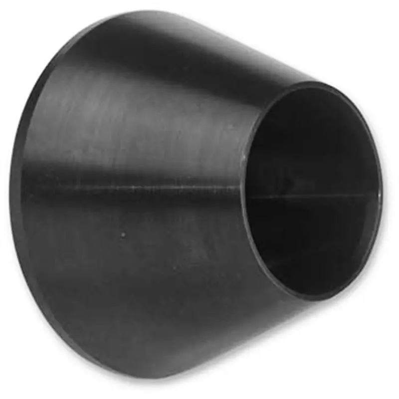 28Mm Medium Taper In-Between Wheel Cone Range 44Mm - 80Mm Tmrwb781-28 The Main Resource 1