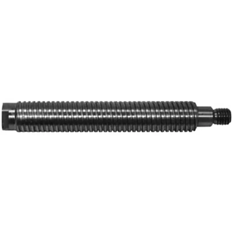 28Mm Stub Shaft For Coats Wheel Balancers (Replaces Wb308171 Shaft) Tmrwb113167c The Main Resource 1