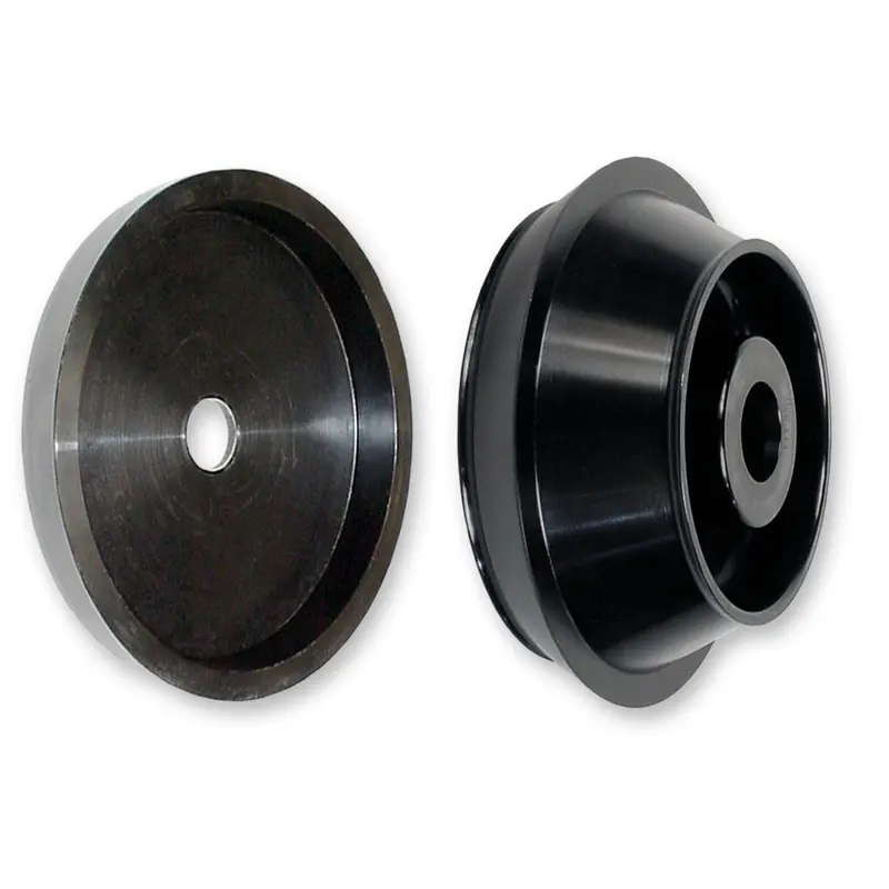 28Mm Truck Cone Kit Amm8113276c Ammco 1