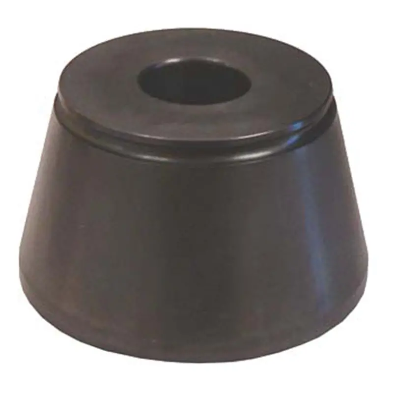 28Mm Wheel Balancer Cone Range 2.95" - 3.63" Tmrwb720-28 The Main Resource 1