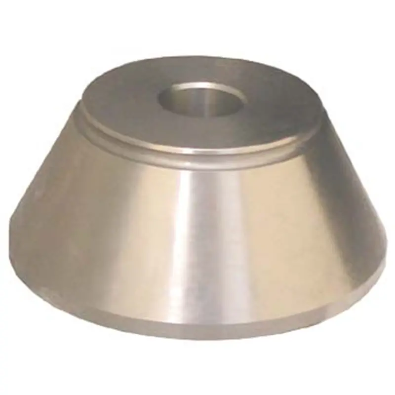 28Mm Wheel Balancer Cone Range 3.375" - 5.25" Tmrwb725-28 The Main Resource 1