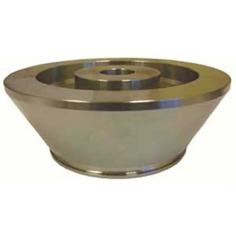 28Mm Wheel Balancer Cone Range: 5.03" - 6.88" Tmrwb735-28 The Main Resource 1
