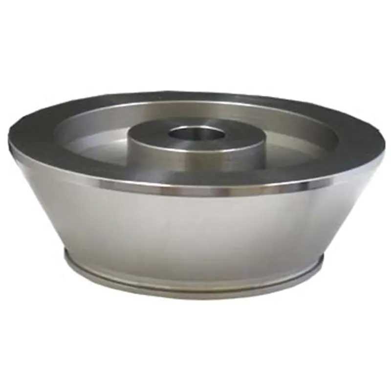 28Mm Wheel Balancer Cone Range: 5.875" - 7.315" Tmrwb740-28 The Main Resource 1