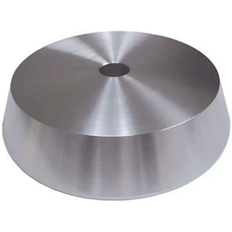 28Mm Wheel Balancer Cone Range 6 7/8" - 8 1/8" Tmrwb7016-28 The Main Resource 1