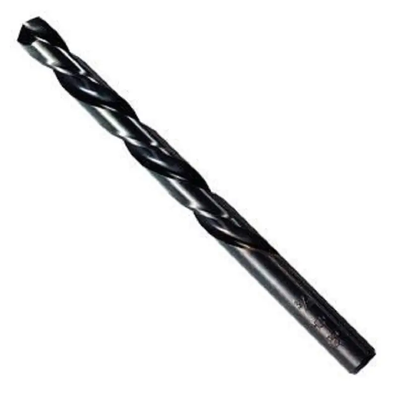 29/64" Blk/Oxd 135-J/L L/H Han62329 Hanson 1