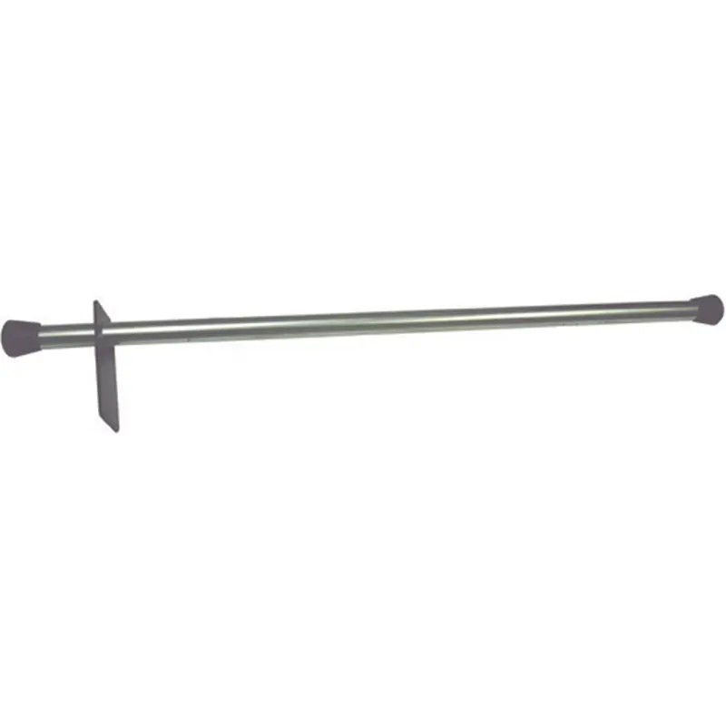 29" Brake Pedal Depressor For Alignment Wheel Service Tmrbp130 The Main Resource 1