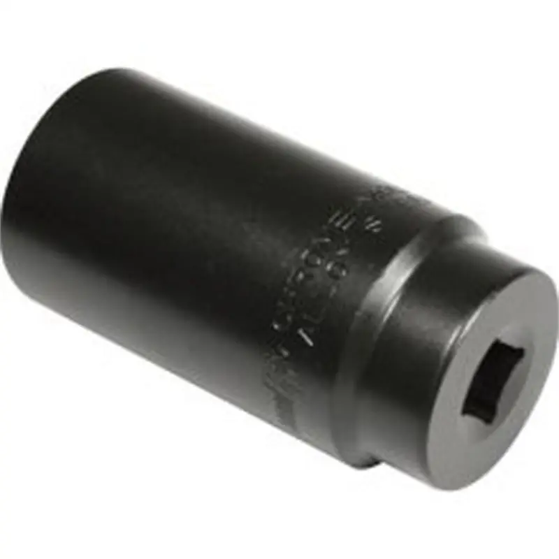 29M Axle Nut Skt Wlmw80548 Wilmar Corp. / Performance Tool 1