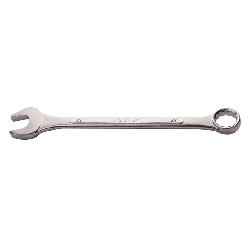 29Mm Raised Panel Combination Wrench Sun929 Sunex 1