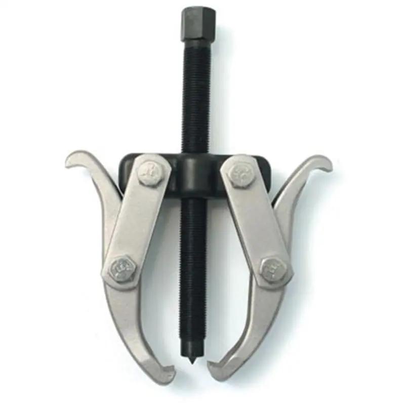 2Jaw Gear Puller 9" Cta8015 Cta Manufacturing 1