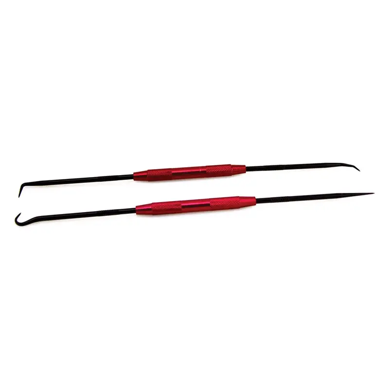 2Pc Specialty Pick Set Wlmw80750 Wilmar Corp. / Performance Tool 1