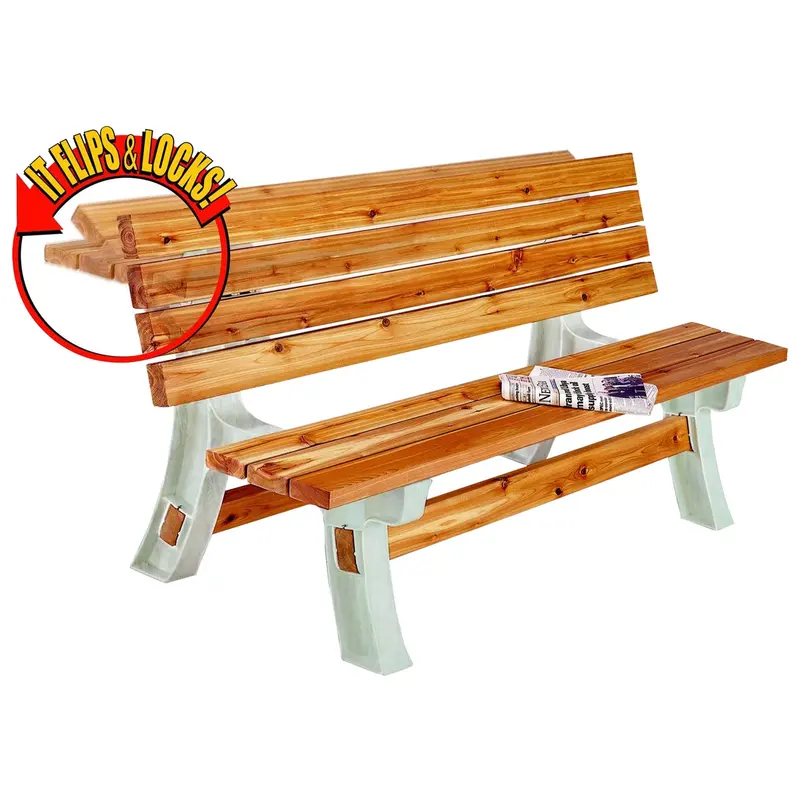 2X4 Basics Flip Top Benchtable Tbf90110 2 X 4 Basics 1