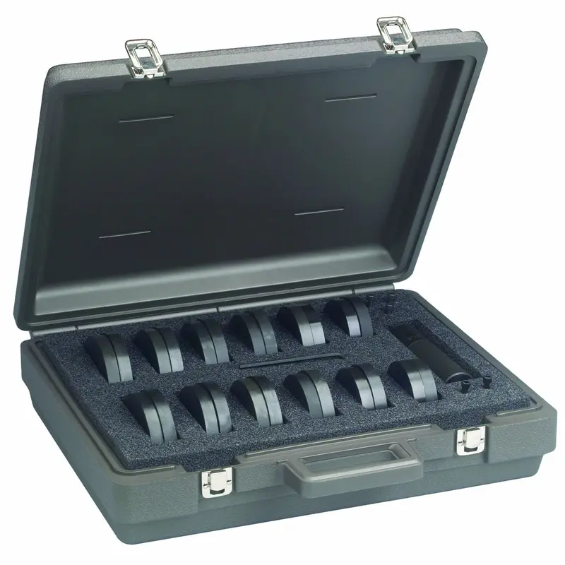3 1/16" - 4 1/2" Bushing Otc27795 Otc 1