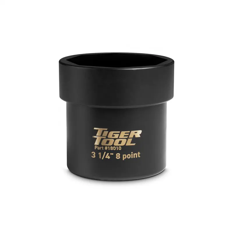 3-1/4 Tig18010 Tiger Tool 1