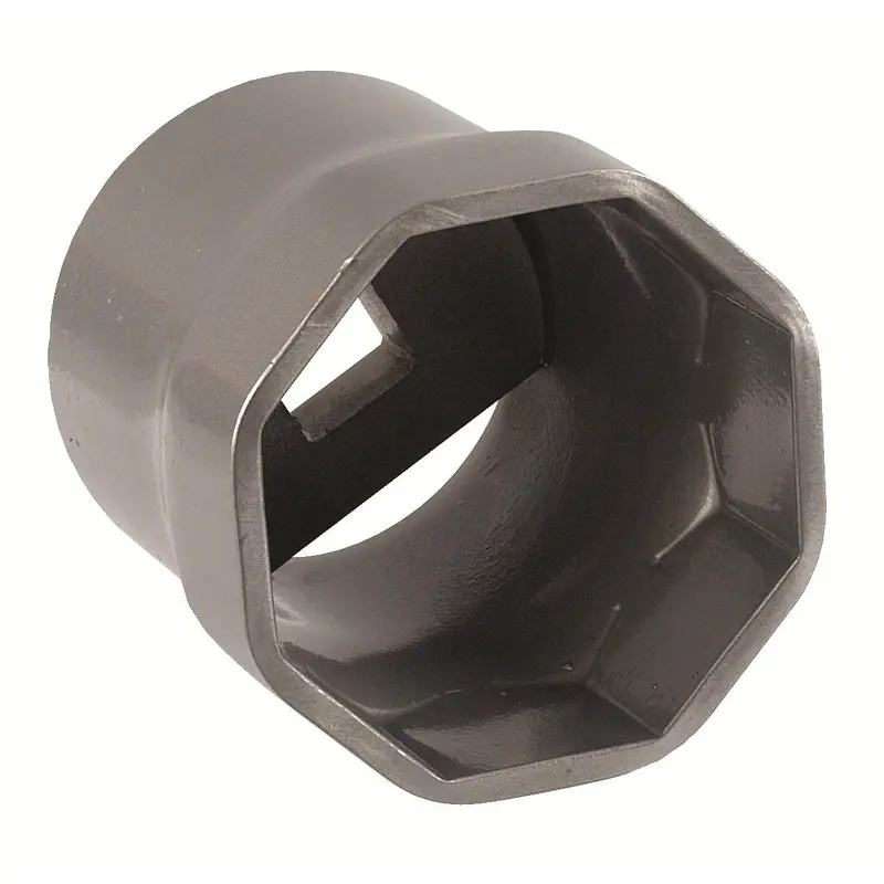 3-1/8 In. 3/4 In. Drive 8-Point Bearing Locknut Socket Otc1935 Otc 1