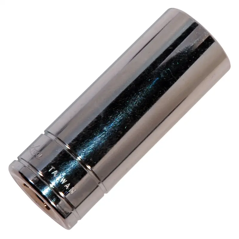 3/16 Kti23226 K Tool International 1