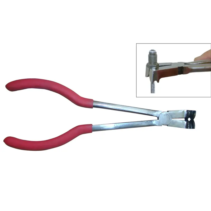 3/16" Tubing Bending / Plier V8t806 V-8 Tools 1