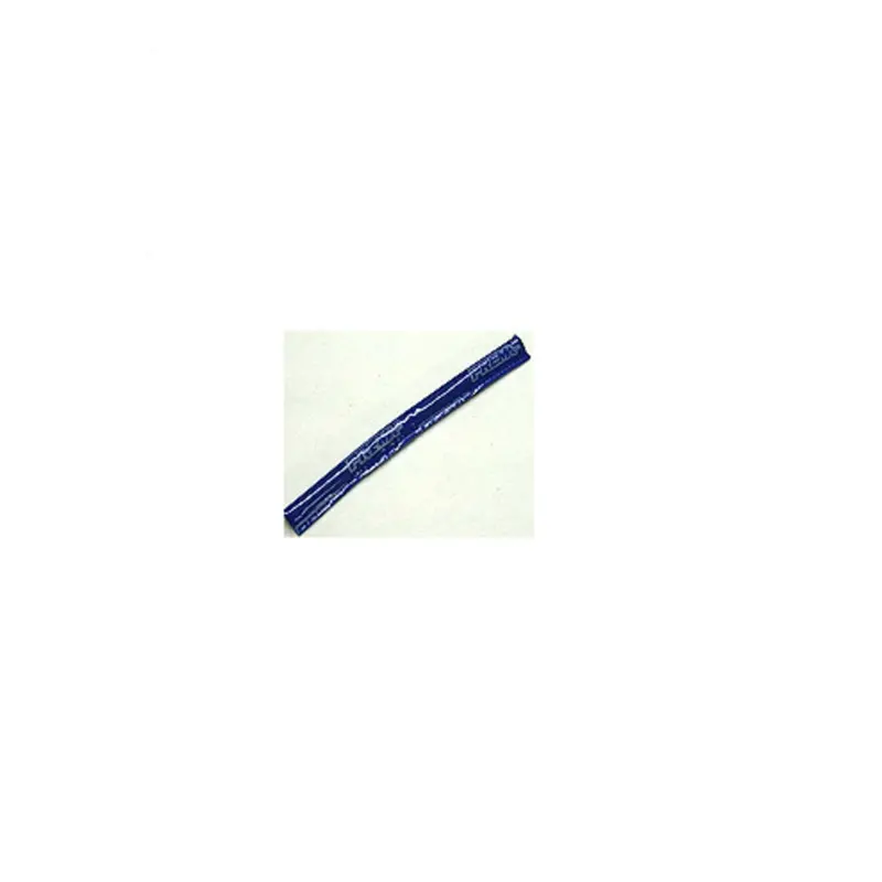 3 3/4" Premafill Passenger/Light Truck Prmpri-2 Rema Tip Top North America 1