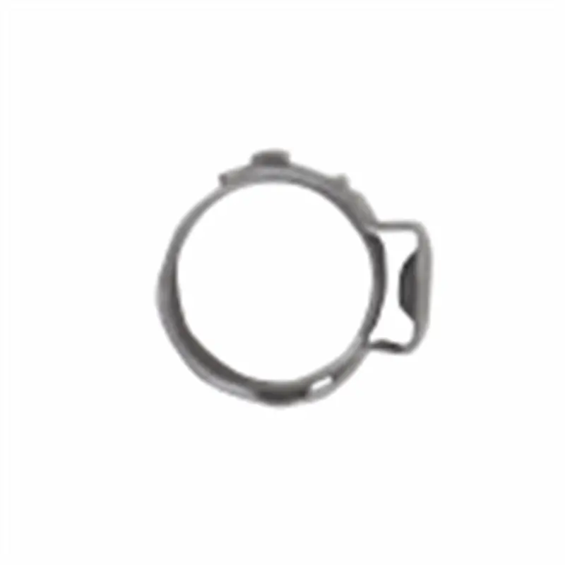 3/4" 360 Deg Seal Clamp 10Pk Srrk6810 S.U.R. And R Auto Parts 1