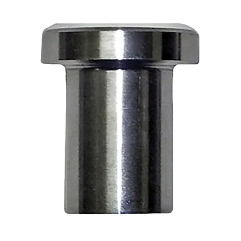 3/4" Air Conditioning Compression Block Off Srrac34cb S.U.R. And R Auto Parts 1