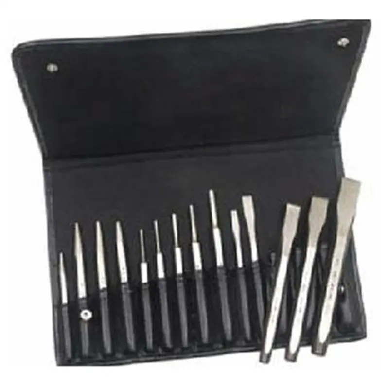 3/4" Cold Chisel 150 Series May15015 Mayhew 1