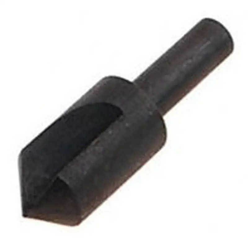 3/4" Countersink Ver16645 Vermont American 1