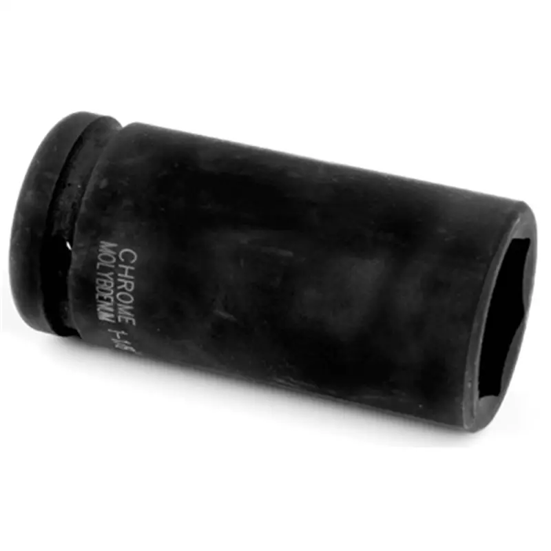 3/4 Dr 1-1/8 Dp Imp Skt Wlmm742-36 Wilmar Corp. / Performance Tool 1