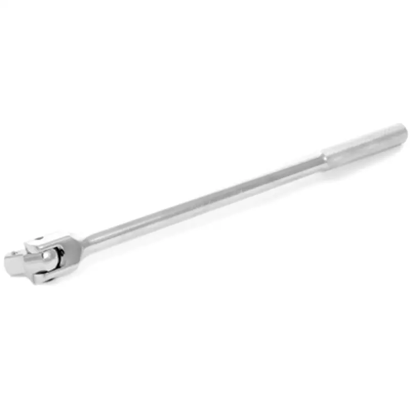 3/4 Dr 18 Flex Hndl Wlmm3008b Wilmar Corp. / Performance Tool 1