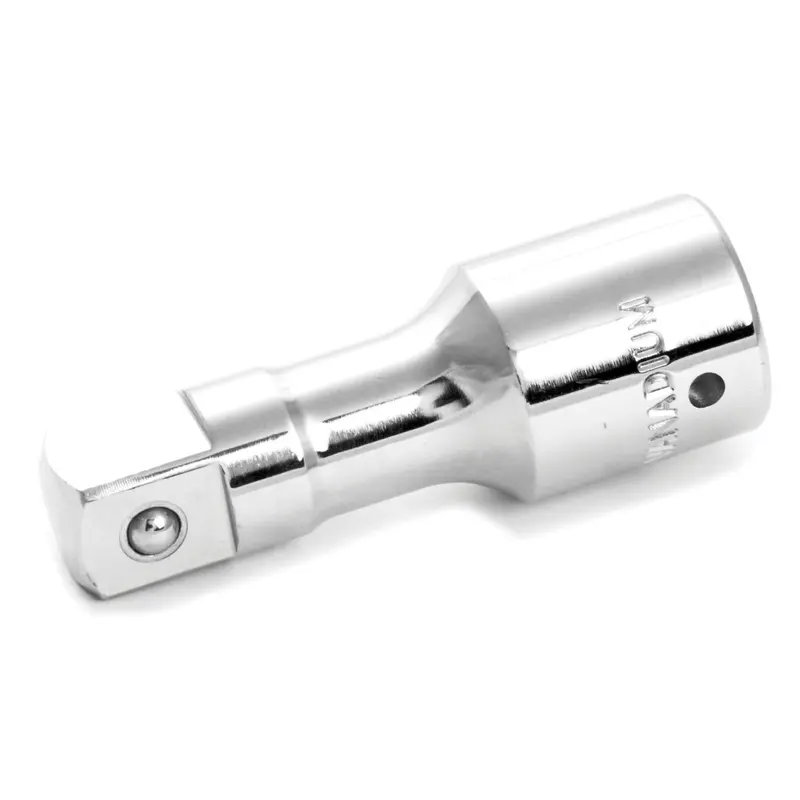 3/4" Dr 4" Ext. Wlmw34144 Wilmar Corp. / Performance Tool 1