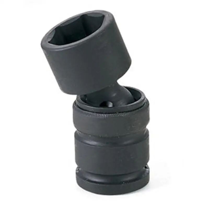 3/4" Dr X 13/16" Univ Gre3026u Grey Pneumatic 1