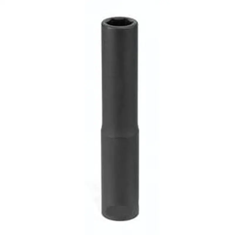 3/4" Dr X 44Mm Deep 12 Pt Gre3144md Grey Pneumatic 1