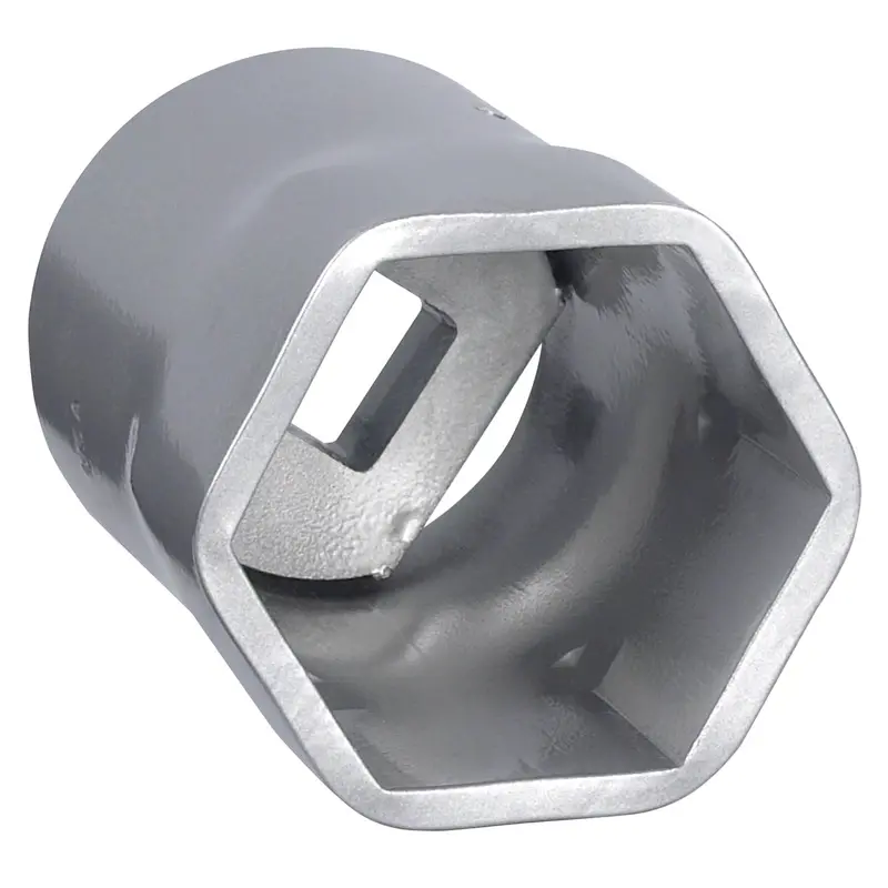 3/4" Drive 6 Point Bearing Locknut Socket 54Mm Otc1950m Otc 1