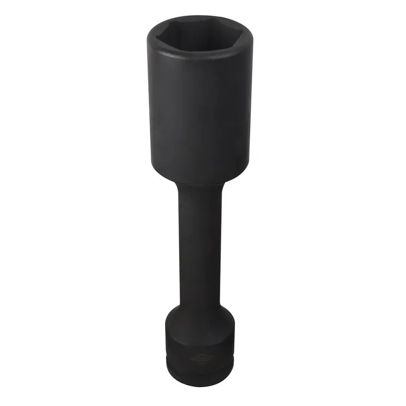 3/4" Drive Extra Long Impact Socket 1-1/16" Sun434xl Sunex 1