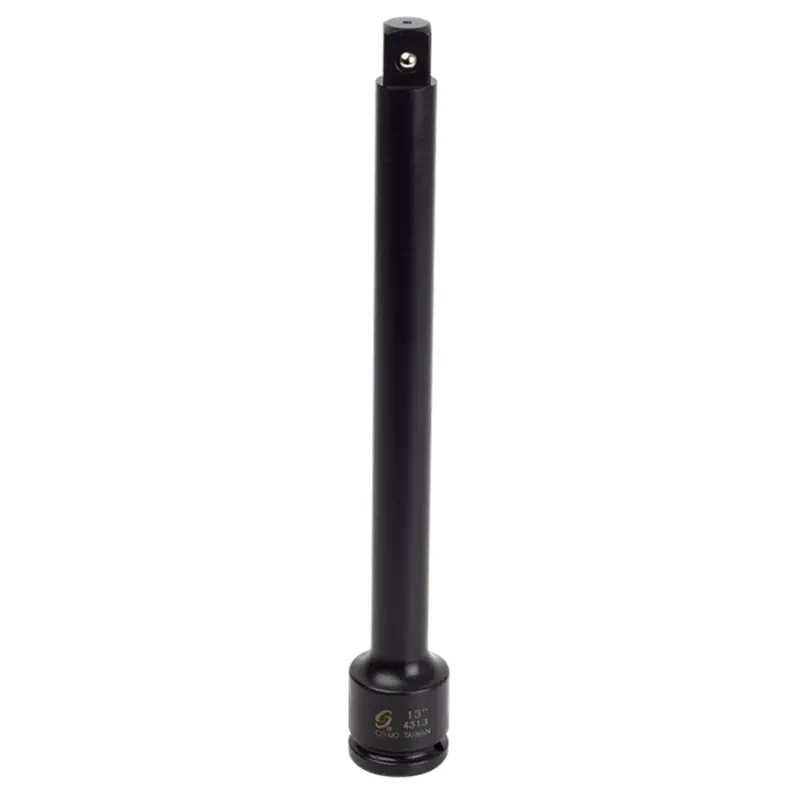 3/4" Drive Impact Socket Extension - 13" Sun4313 Sunex 1