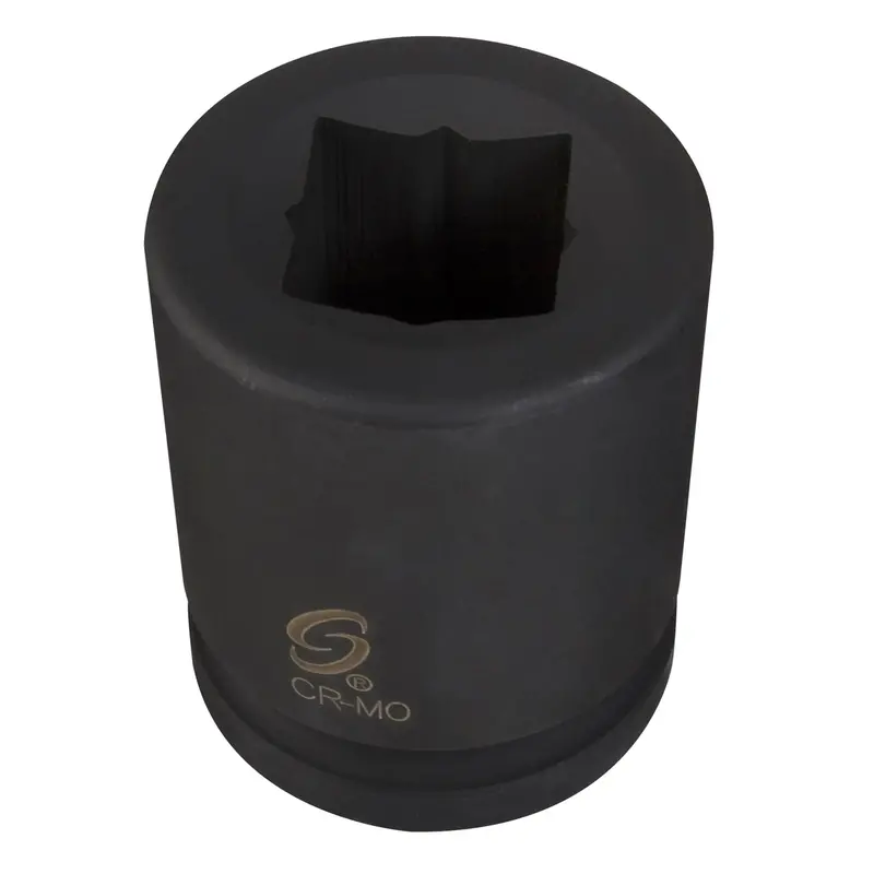 3/4" Drive Square Impact Socket 15/16" Sun430s Sunex 1