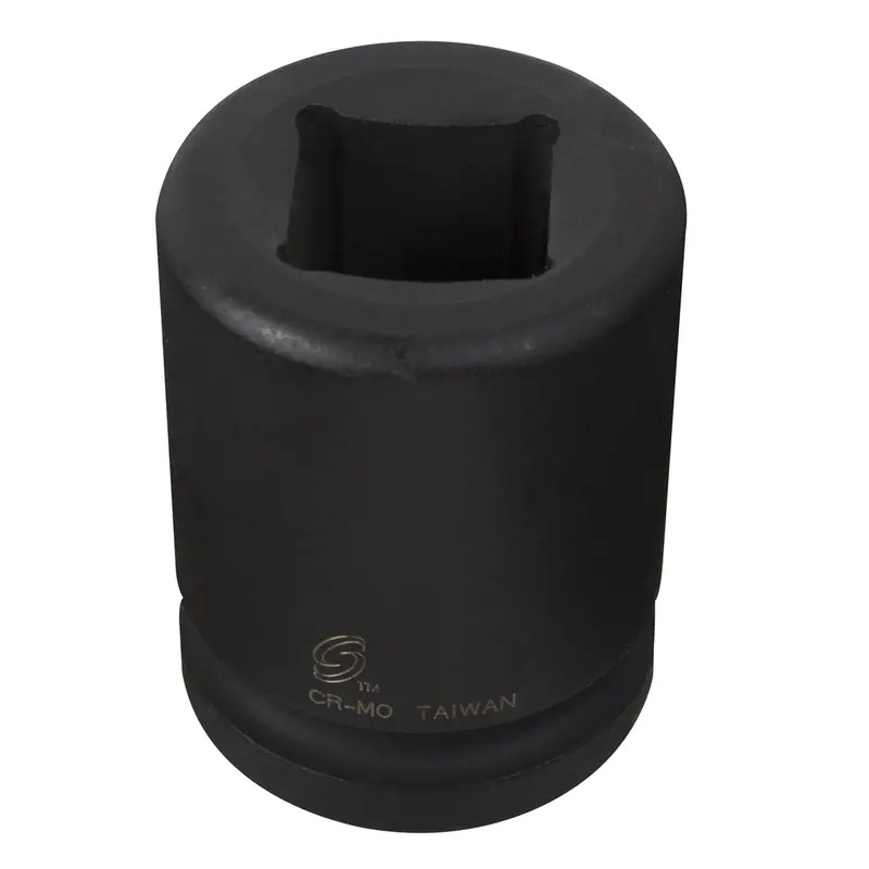 3/4" Drive Square Impact Socket 20Mm Sun420ms Sunex 1