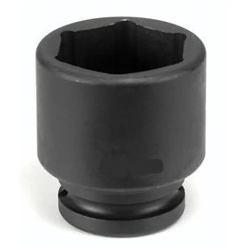 3/4" Drive X 22Mm Standard Gre3022m Grey Pneumatic 1